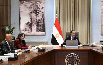  الاستثمارات الجديدة