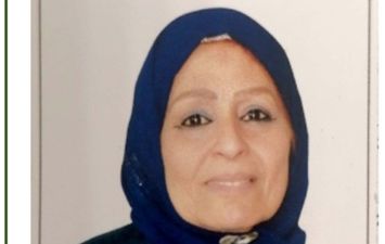 الام المثالية بالمنيا 