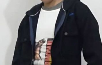 التلميذ الذي لقي مصرعه