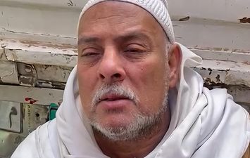 الجد و المجني عليه