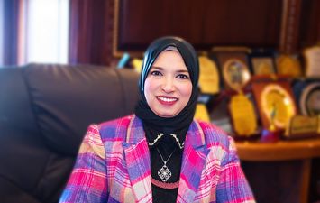 الدكتور ميرفت السيد