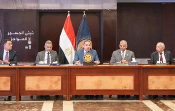 الرقابة المالية 