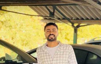 الطالب يوسف