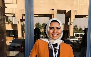 الطبيبة سهيله النعماني