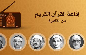القرآن الكريم