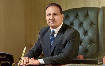 باسم جمال محامي المجني عليه 