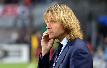 بافل نيدفيد