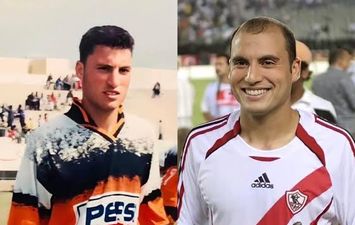 تامر عبد الحميد