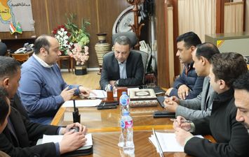 تحريك أسعار البترول