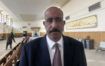 توافق دفاعي المتهمة وأسرة عروس بورسعيد بطلباتهم أمام الجنايات