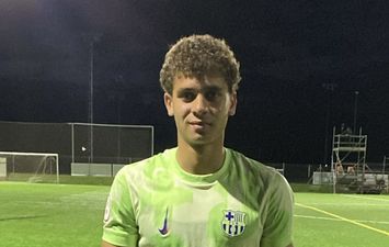 حمزة عبد الكريم