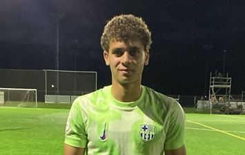 حمزة عبد الكريم