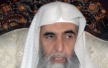 خالد الجبير الهزلي 