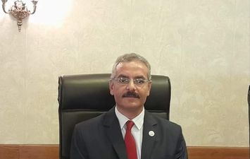 د. أحمد عبد الرشيد