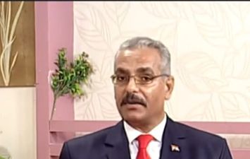 د. أحمد عبد الرشيد