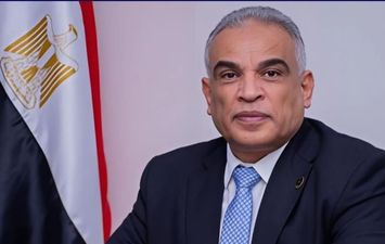 رئيس جامعه طنطا 