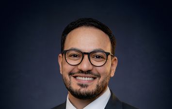 رامي علم الدين