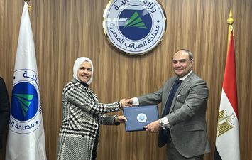 رشا عبدالعال 