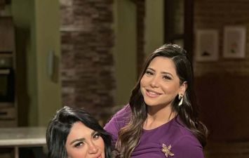 سالي عبد السلام