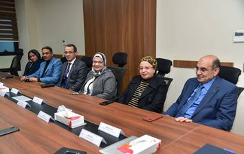 سلامة الغذاء 