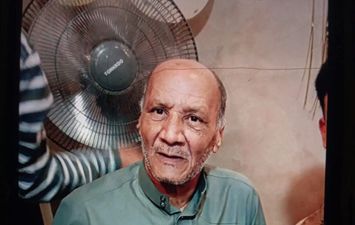 صورة المعلم