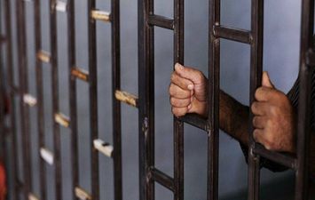 صوره ارشيفيه 