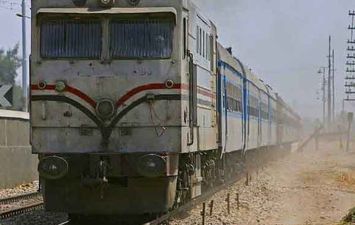 صوره ارشيفيه 