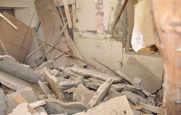 صوره ارشيفيه 