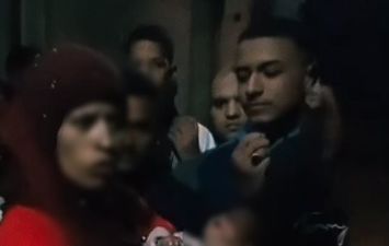 صوره السيده 