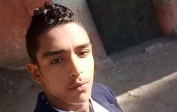 صوره الضحية 