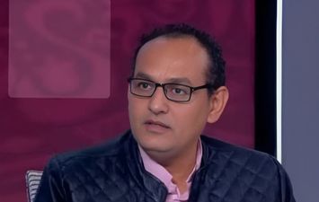 عامر العمايرة