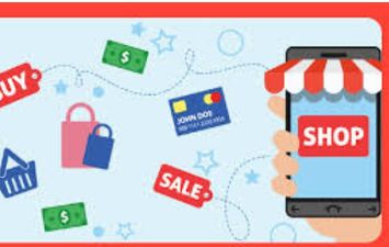 عرووض إعلانية