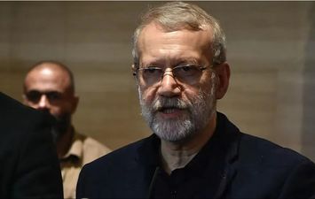 على لارجياني