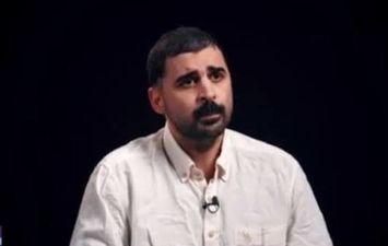 علي عبدالونيس