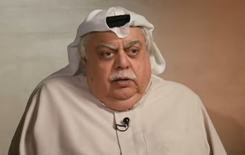 فؤاد الهاشم