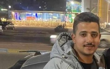 فطاطري الهرم