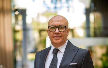 ماونتين فيو 