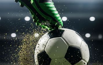 مباريات عيد الفطر