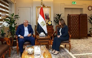 محافظة مطروح 