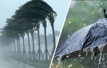 محافظة مطروح 