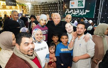 محافظة مطروح 