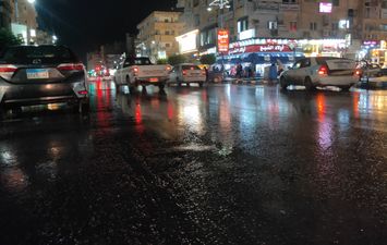 محافظة مطروح 