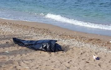 محافظة مطروح 