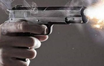 محافظة مطروح 