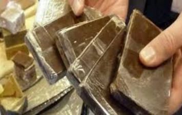 محافظة مطروح 