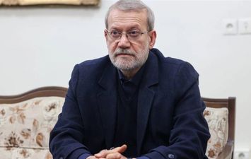 محمد باقر ذو القدر 