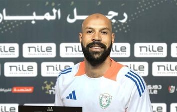 محمد فتح الله