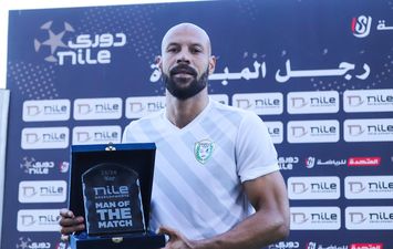 محمد فتح الله