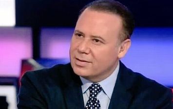 محمود الورواري