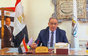 مسابقة مصر فى عيون أبناؤها 